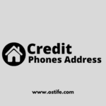 Waspada Penipuan Nomor Palsu Contact Home Credit di Google Maps