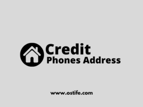 Waspada Penipuan Nomor Palsu Contact Home Credit di Google Maps