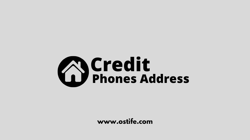 Waspada Penipuan Nomor Palsu Contact Home Credit di Google Maps
