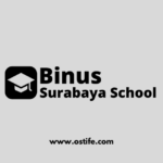Sekolah Internasional di Surabaya: Pilihan Tepat untuk Pendidikan Terbaik