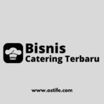 Tren Terbaru Bisnis Self-Catering: Peluang dan Manfaatnya