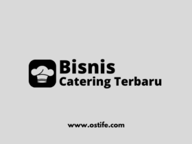 Tren Terbaru Bisnis Self-Catering: Peluang dan Manfaatnya