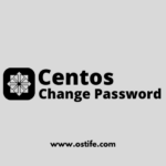 How to Change the Root Password on a VPS with CentOS 8