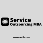 Perusahaan Outsourcing Jakarta: Solusi Efektif untuk Customer Service