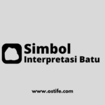 Eksplorasi Simbolisme Seni Batu Prasejarah: Warisan Budaya yang Tak Ternilai