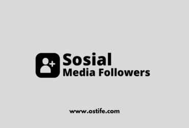 Jasa Tambah Followers: Solusi Cepat Tingkatkan Popularitas Akun Media Sosial Anda
