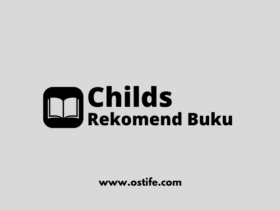 Buku yang Cocok untuk Dibaca Anak di Bawah 10 Tahun