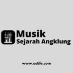 Sejarah Alat Musik Angklung: Keunikan dan Perkembangannya di Indonesia