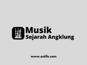 Sejarah Alat Musik Angklung: Keunikan dan Perkembangannya di Indonesia