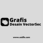 Apa Itu Seni Vektor? Penjelasan dan Manfaatnya dalam Desain Grafis