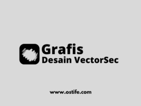 Apa Itu Seni Vektor? Penjelasan dan Manfaatnya dalam Desain Grafis