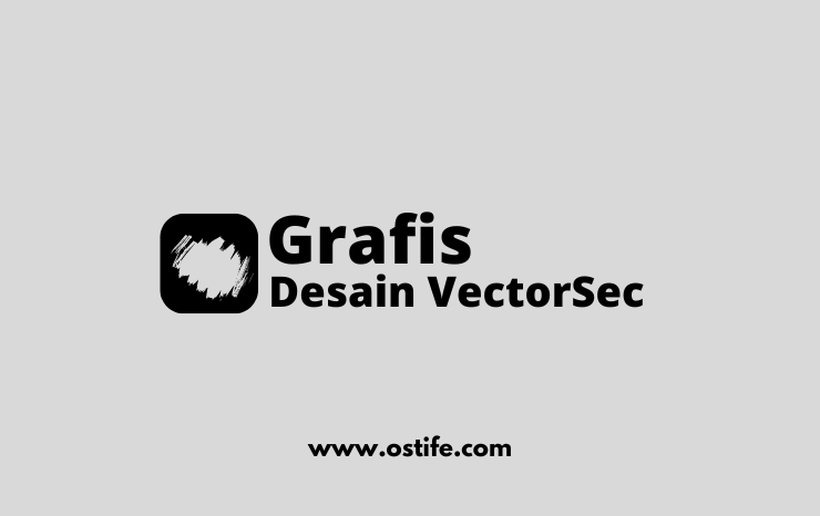 Apa Itu Seni Vektor? Penjelasan dan Manfaatnya dalam Desain Grafis