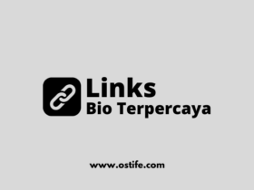 Zhost.io: Solusi Cepat dan Mudah untuk Hosting Game dan Bio Link
