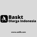 Basket dan Sepak Bola: Olahraga Favorit yang Selalu Menarik Perhatian