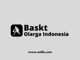 Basket dan Sepak Bola: Olahraga Favorit yang Selalu Menarik Perhatian