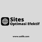 Cara Efektif Meningkatkan Optimasi SEO untuk Website Anda