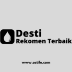 Rekomendasi Destinasi Arung Jeram Terbaik di Indonesia