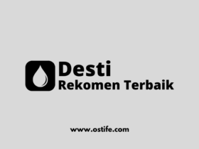Rekomendasi Destinasi Arung Jeram Terbaik di Indonesia