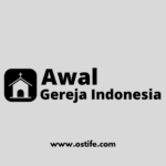 Sejarah dan Perkembangan Gereja Baptis di Indonesia