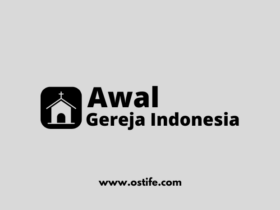 Sejarah dan Perkembangan Gereja Baptis di Indonesia