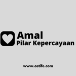 Transparansi: Pilar Kepercayaan dalam Program Amal