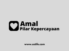 Transparansi: Pilar Kepercayaan dalam Program Amal