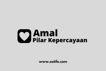 Transparansi: Pilar Kepercayaan dalam Program Amal