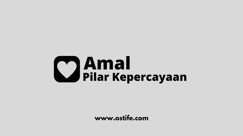 Transparansi: Pilar Kepercayaan dalam Program Amal