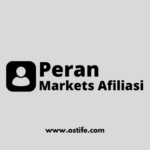 Peran Penting SEO dalam Program Afiliasi Marketing