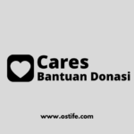 Pentingnya Transparansi dalam Penggalangan Dana untuk Membantu Masyarakat