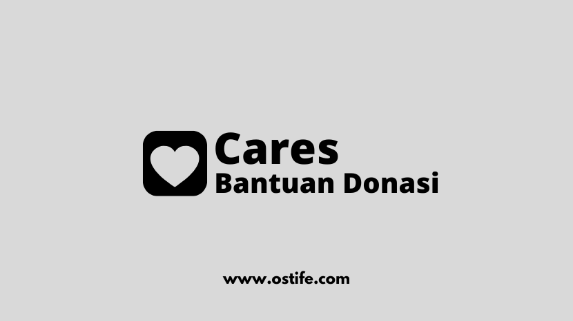 Pentingnya Transparansi dalam Penggalangan Dana untuk Membantu Masyarakat
