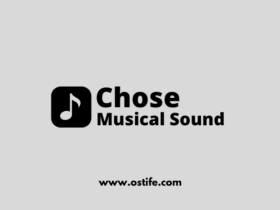 Panduan Memilih Alat Musik untuk Pemula yang Tepat dan Mudah Dipahami