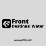 Mengungkap Pesona Waterfront: Destinasi Liburan yang Tenang dan Nyaman