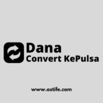 5+ Alasan Memilih Jasa Convert Pulsa Rate Tinggi Terbaik