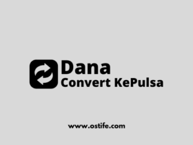 5+ Alasan Memilih Jasa Convert Pulsa Rate Tinggi Terbaik