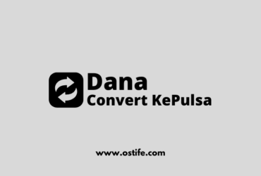 5+ Alasan Memilih Jasa Convert Pulsa Rate Tinggi Terbaik