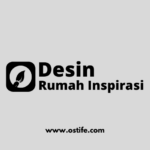 Tren Desain Interior 2025: Inspirasi untuk Rumah Masa Depan