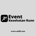 Kesehatan dan Keseruan dalam Event Lari MassDashRelay
