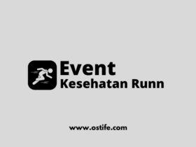 Kesehatan dan Keseruan dalam Event Lari MassDashRelay