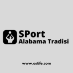 Tradisi dan Komunitas Olahraga di Alabama yang Membanggakan
