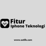 Fitur Keselamatan iPhone 14: Teknologi Terkini untuk Pengguna yang Lebih Aman