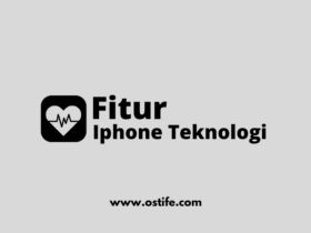Fitur Keselamatan iPhone 14: Teknologi Terkini untuk Pengguna yang Lebih Aman