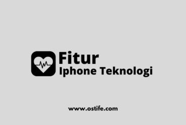 Fitur Keselamatan iPhone 14: Teknologi Terkini untuk Pengguna yang Lebih Aman