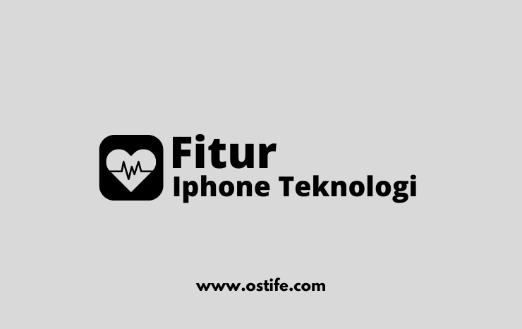 Fitur Keselamatan iPhone 14: Teknologi Terkini untuk Pengguna yang Lebih Aman
