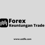 Strategi Trading Forex yang Efektif untuk Memaksimalkan Keuntungan