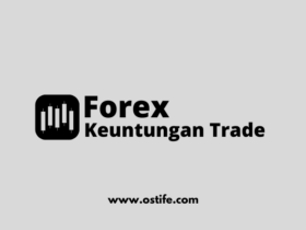 Strategi Trading Forex yang Efektif untuk Memaksimalkan Keuntungan
