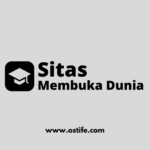 Membuka Peluang Dunia dengan SITA Program