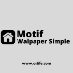 Pilihan Motif Wallpaper yang Simple dan Cocok untuk Rumah Minimalis