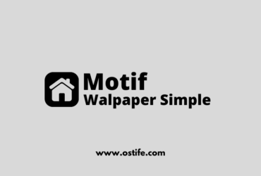 Pilihan Motif Wallpaper yang Simple dan Cocok untuk Rumah Minimalis