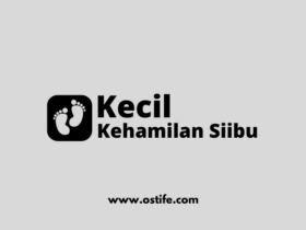 Kehamilan: Persiapan Matang untuk Menyambut Si Kecil